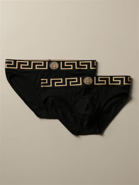 versace intimo outlet|versace sale clearance.